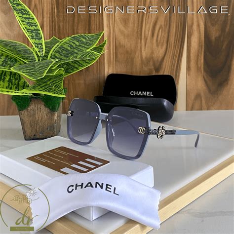 where can i buy fake chanel aunglasses|chanel counterfeit brands.